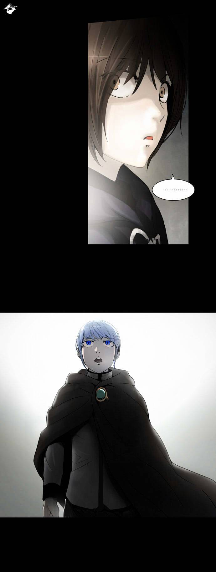 Tower of God, Chapter 129 image 28